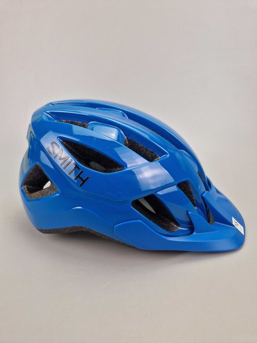 Kask Rowerowy SMITH Wilder Jr Mips roz YS 48-52cm