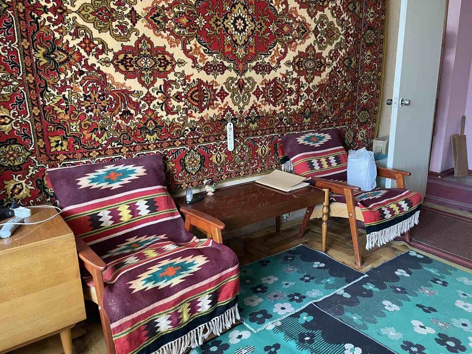 Продажа 1-комн.кв. по ул. С.Синенка