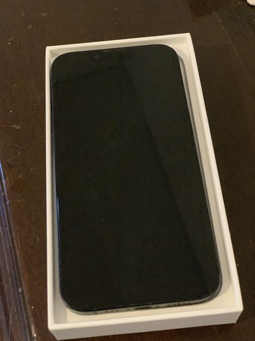 Iphone 14 (ultimo preco)