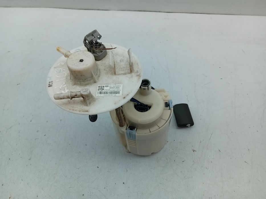 Bomba de combustível KIA Carens IV
