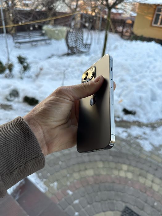 Iphone 13 pro 256 gb