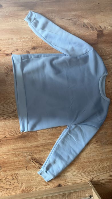 Bluza damska