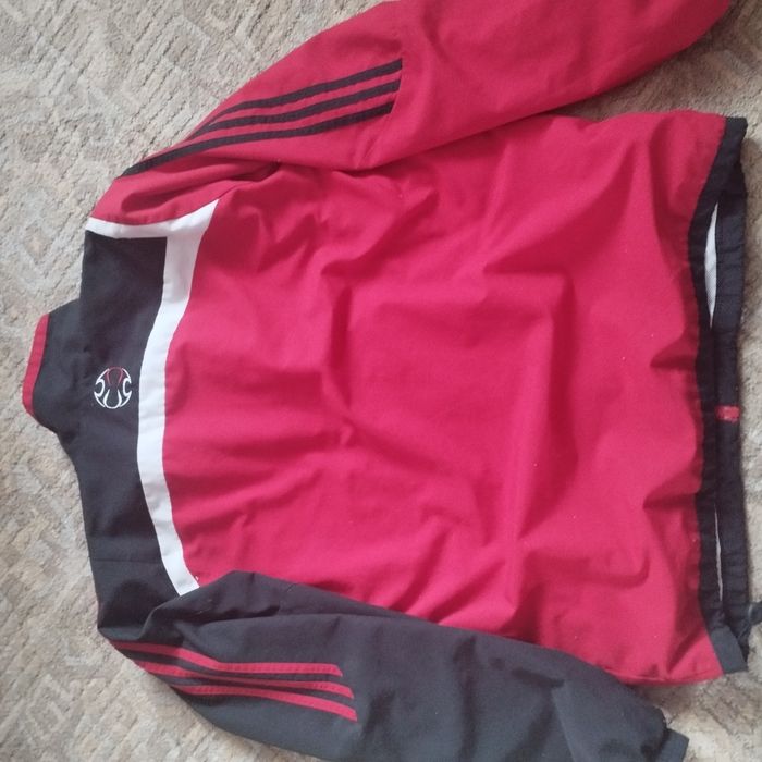 Sprzedam bluzę dresowa adidas