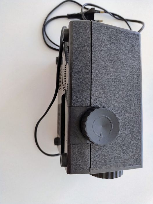 Diaskop - Rzutnik B9