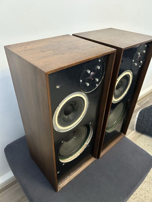 harman/kardon HK3400 ресивер Пульт!!!