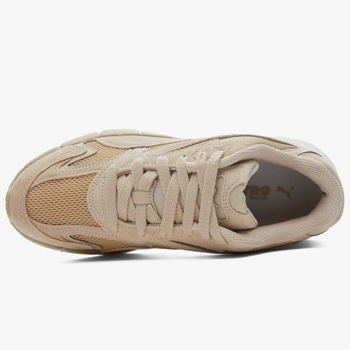 ОРИГИНАЛ Puma Teveris Nitro 388774-15 кроссовки мужские кросівки Пума