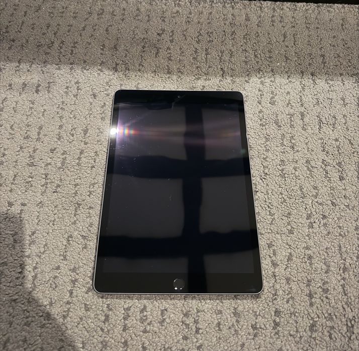 iPad 9th Generation483747061784924161