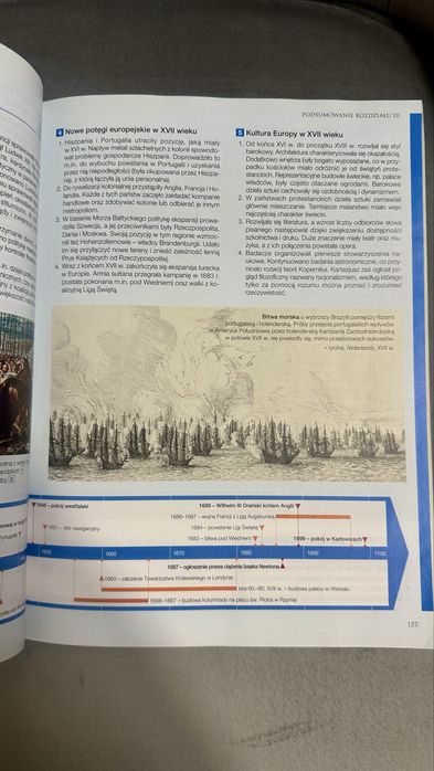 Podręcznik do historii - Poznać przeszłość klasa 2