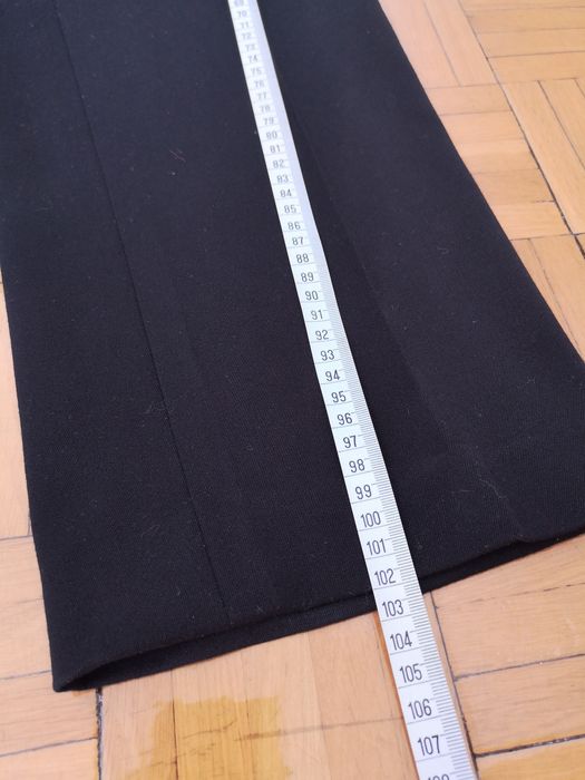 Spodnie damskie r. 44 / 46 Getex