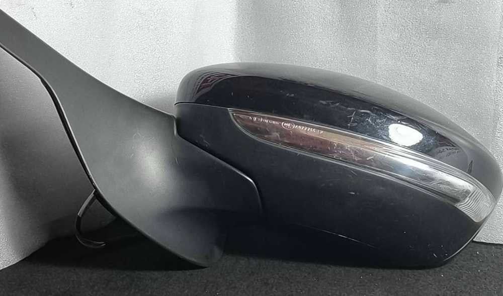 Espelho Retrovisor Esquerdo 232673101 - CITROËN C3 III Van