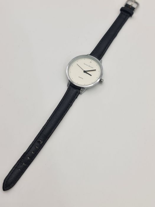 Relógio de senhora TREND DESIGN