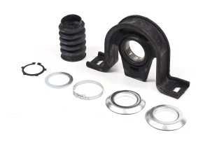 Муфта кардана,подвесной BMW e30,e34,e36,e39,e38,e46,e60,e90,f30,X3,X5