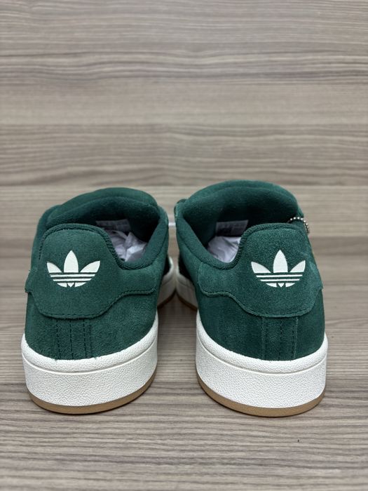 Кросівки Adidas Campus оригінал  _ Кроссовки adidas campus оригинал