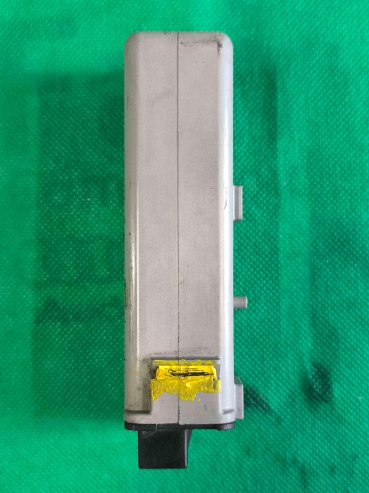Módulo Electrónico PEUGEOT 406 9611914080 (OEM)