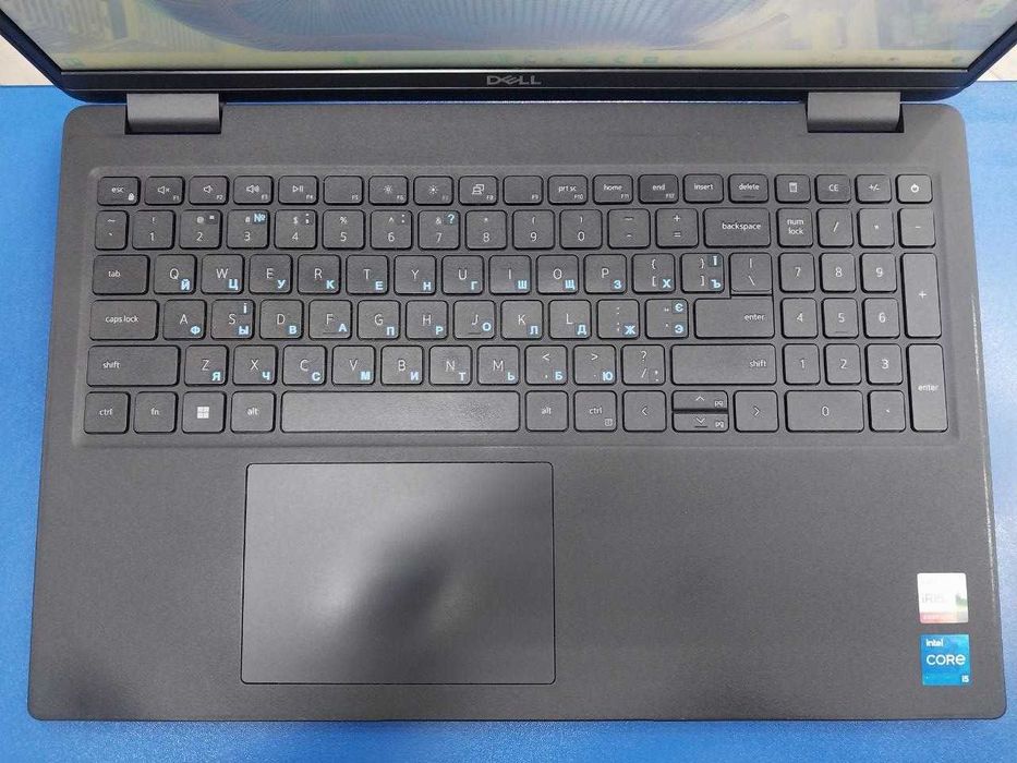 ТОП | Ігровий ноутбук Dell 3520 ПОТУЖНИЙ! 2022року, гарантія!