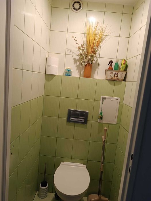 Zdjęcie 5