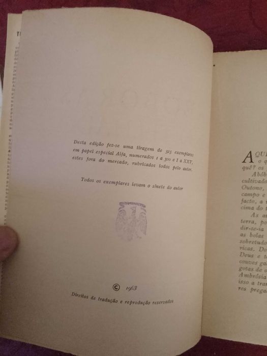 Manual Reparaçao Avarias Aut.5eA.A.15E-Quando lobos uivam-1e15EDesde4E