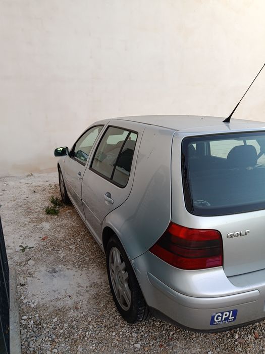 Volkswagen 1.4cc