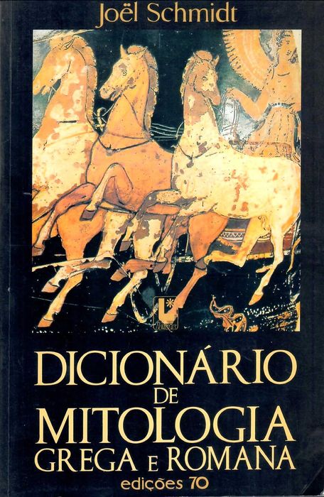 Clássicos Gregos e Latinos ARISTÓFANES - SÓFOCLES - PLATÃO + 8 autores