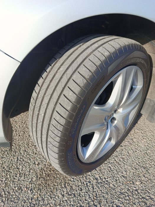 Opel Astra J 1.3 CDTI 2012 Sports Tourer