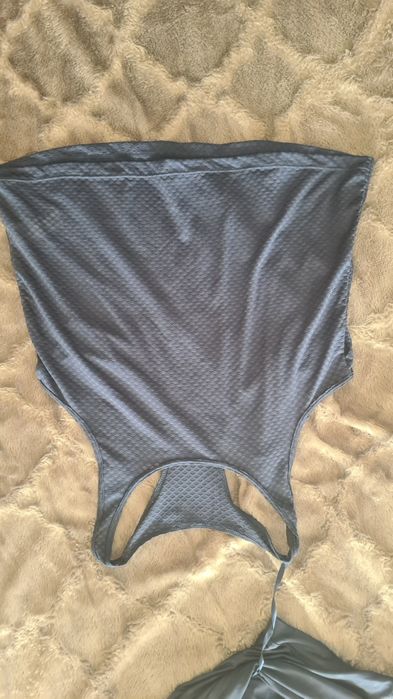 T-shirt desportiva FILA