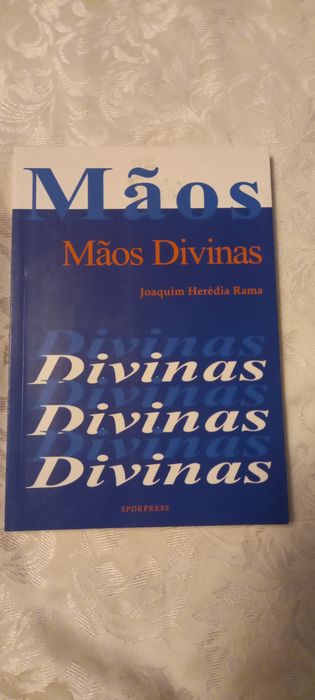 Livros de auto-conhecimento