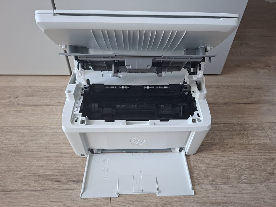 Drukarka 3w1 HP m140we