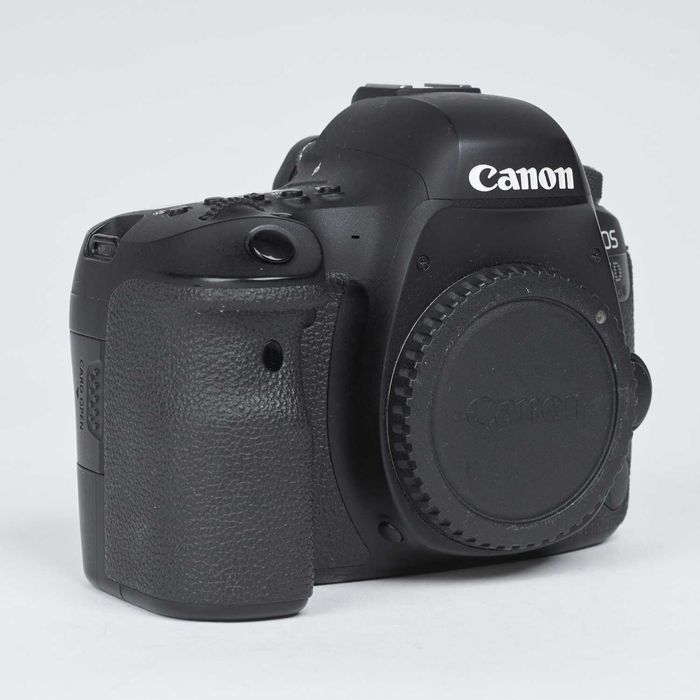 Canon 6d mark II (2)