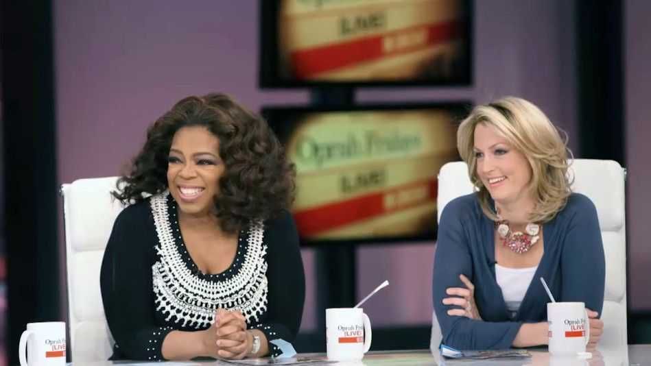 HEAD CASE A Psicóloga das Estrelas -Série 1e2/Alexandra Wentworth/NOVA