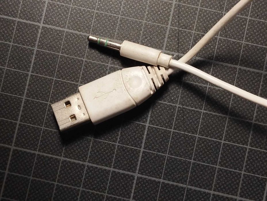 Logitech Z110 - Colunas