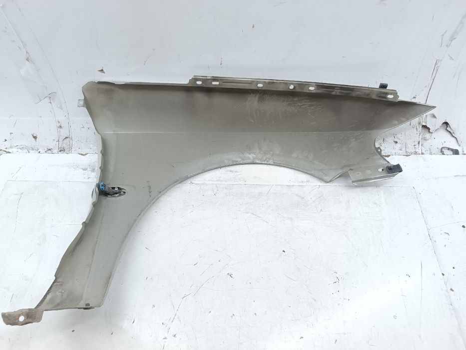 Guarda Lamas Esquerdo - OPEL VECTRA B Combi (J96) | 96 - 03