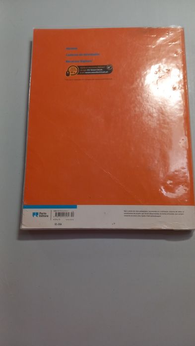 Livros escolares de 10 ano