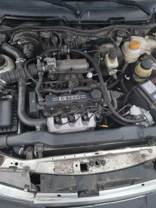 Продам Део Нексія