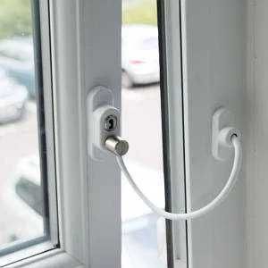 Naprawa i serwis okien i drzwi PCV | Regulacja | Wymiana uszczelek |