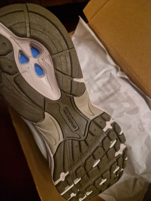 Sapatilhas new balance