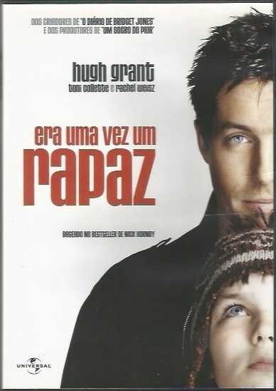 Once Upon a Time There Was a Boy (2002)64740056867841120