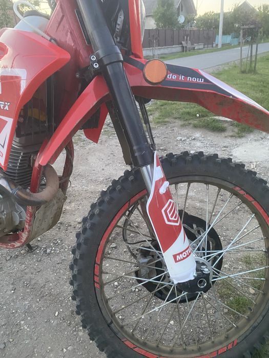Продається Geon TRX 300