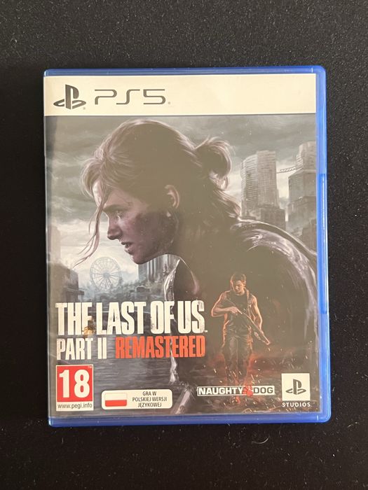 PS5 PRO 2tb, napęd, 2 pady, gry