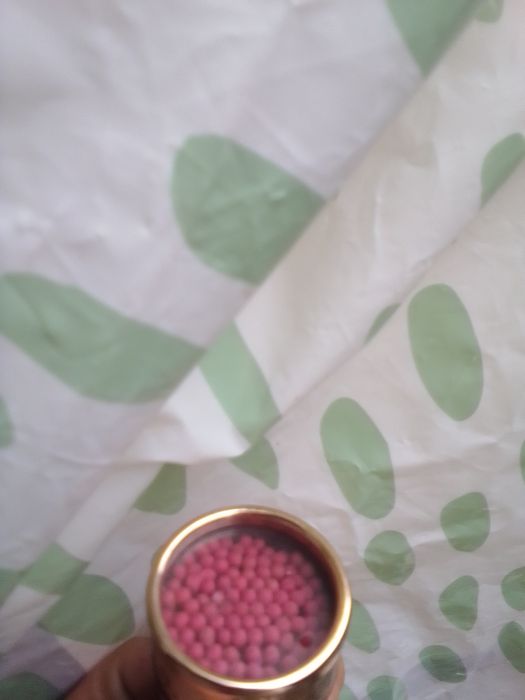 Varias peças de decoração em excelente estado ideais para oferta desde