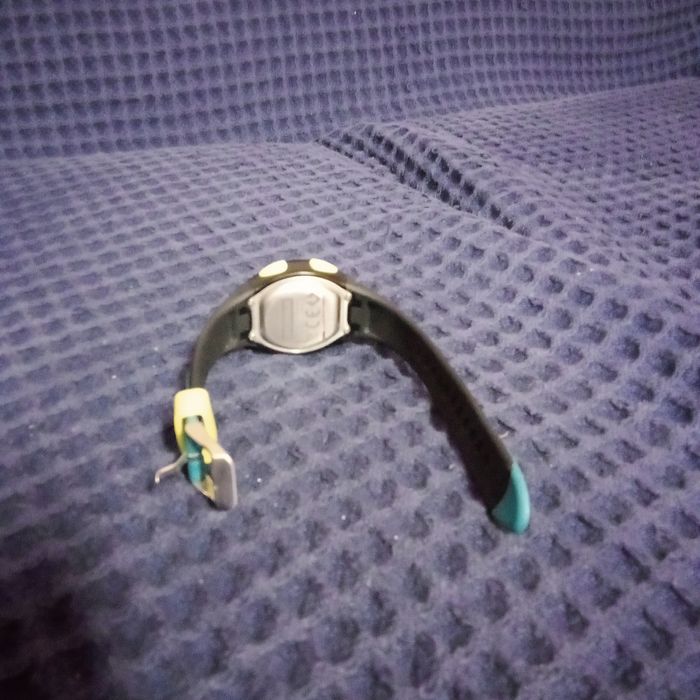 Um dos melhores relógios de Portugal