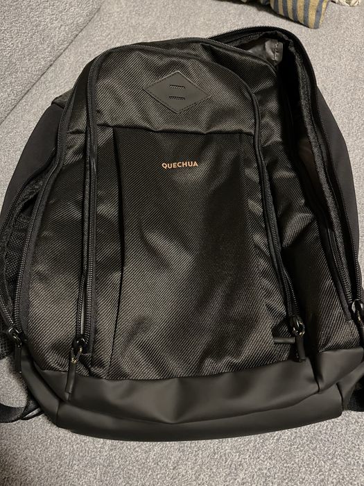 Plecak Quechua Escape 500 (23 l)