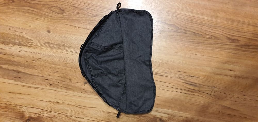 Speedglas akcesoria do przyłbicy G5-01  3M