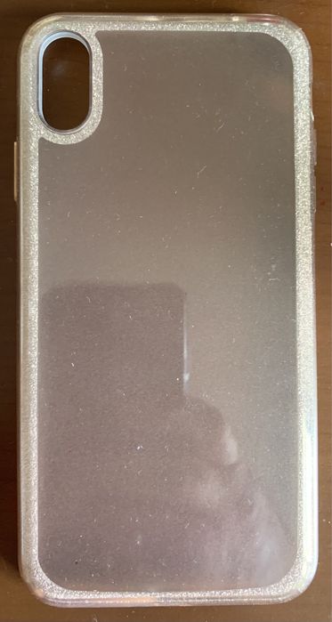 Чехлы iPhone X, 6 Plus/6S plus, 7 plus