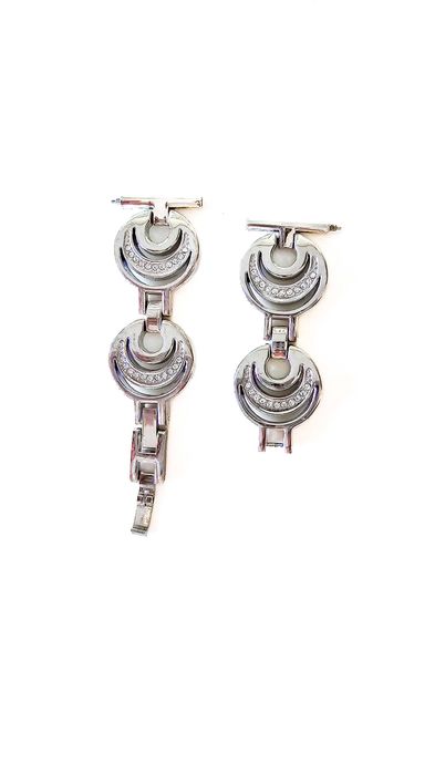 Samsung Galaxy watch bracelete original