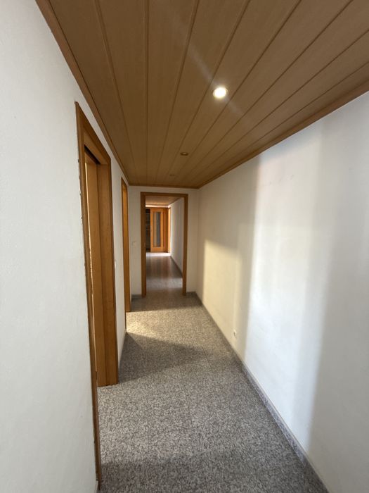 Quarto mobiliado na Moita (Margem Sul)