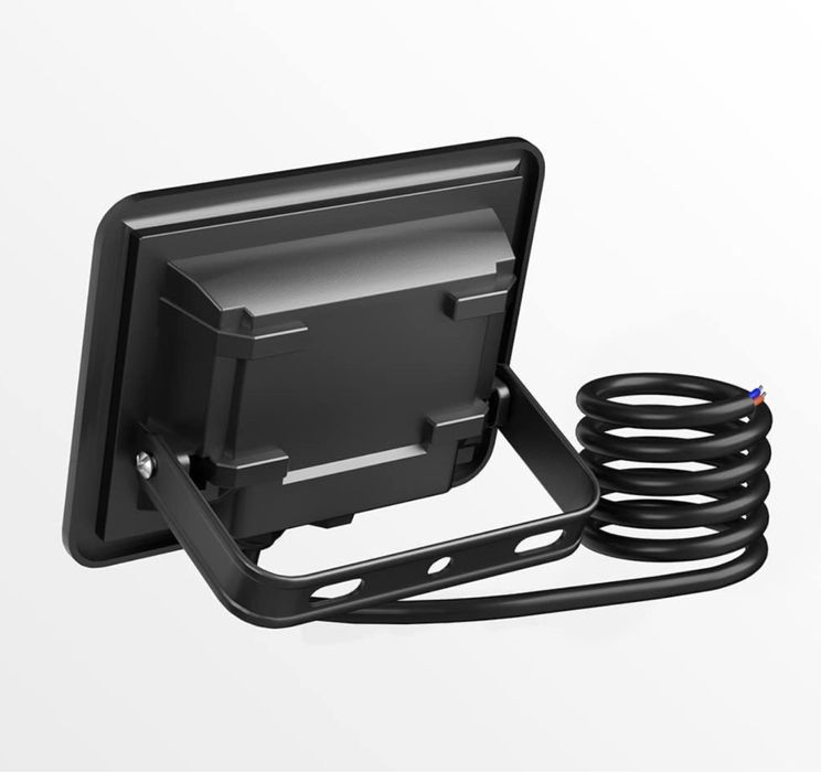 Liper 2 sztuki reflektorów LED 20 W