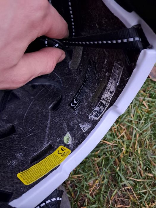 Продам Вело/Мото шлем