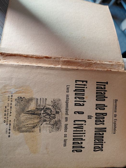 Treatise on Good Manners, Etiquette, and Civilization64584747766018121