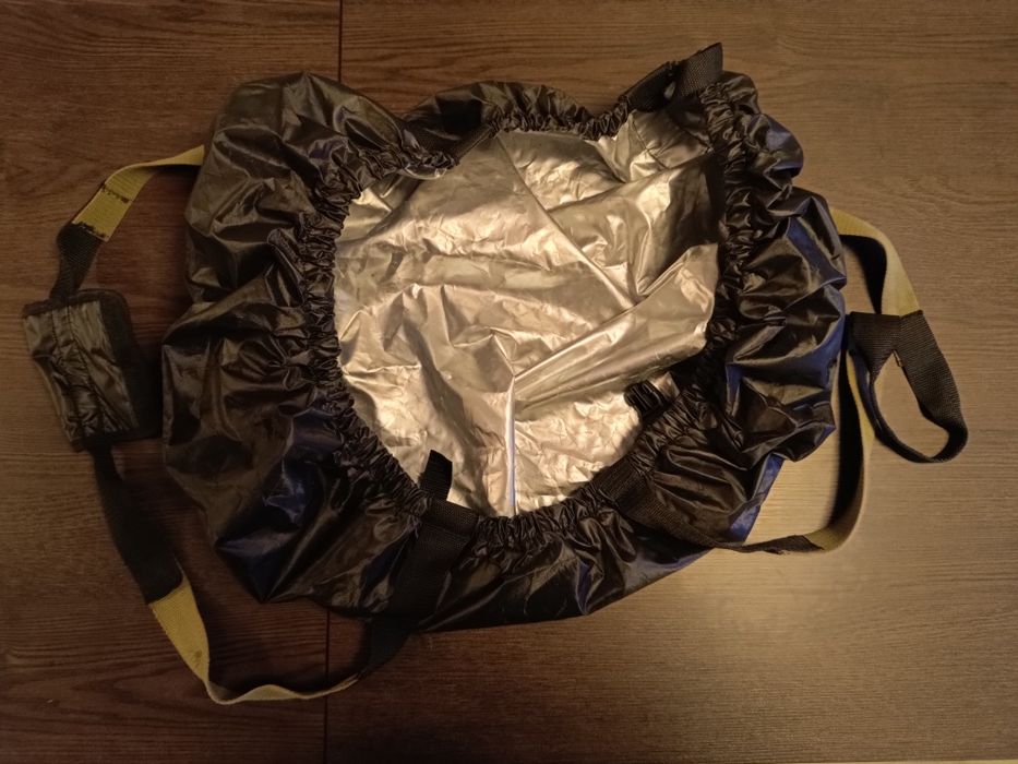 Piec do pizzy Ooni Koda 12