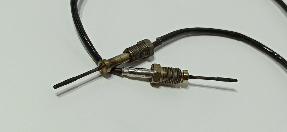 SENSOR DE TEMPERATURA DOS GÁS DE ESCAPE PEUGEOT 2008 (P1) ACTIVE